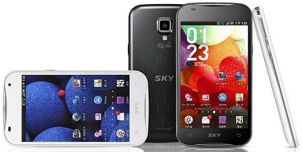 Pantech-Vega-LTE-EX-1.jpg
