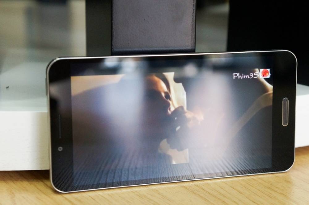 pantech-vega-secret-up-a900l-11.jpg