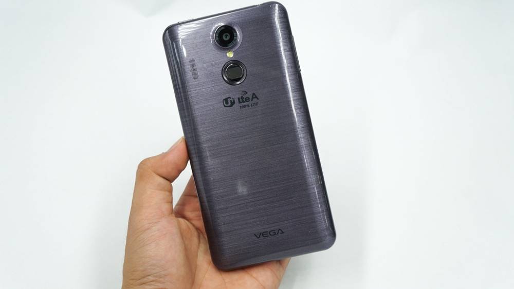 pantech-vega-secret-up-a900l-15.jpg