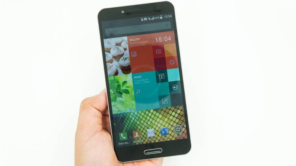 pantech-vega-secret-up-a900l-6.jpg