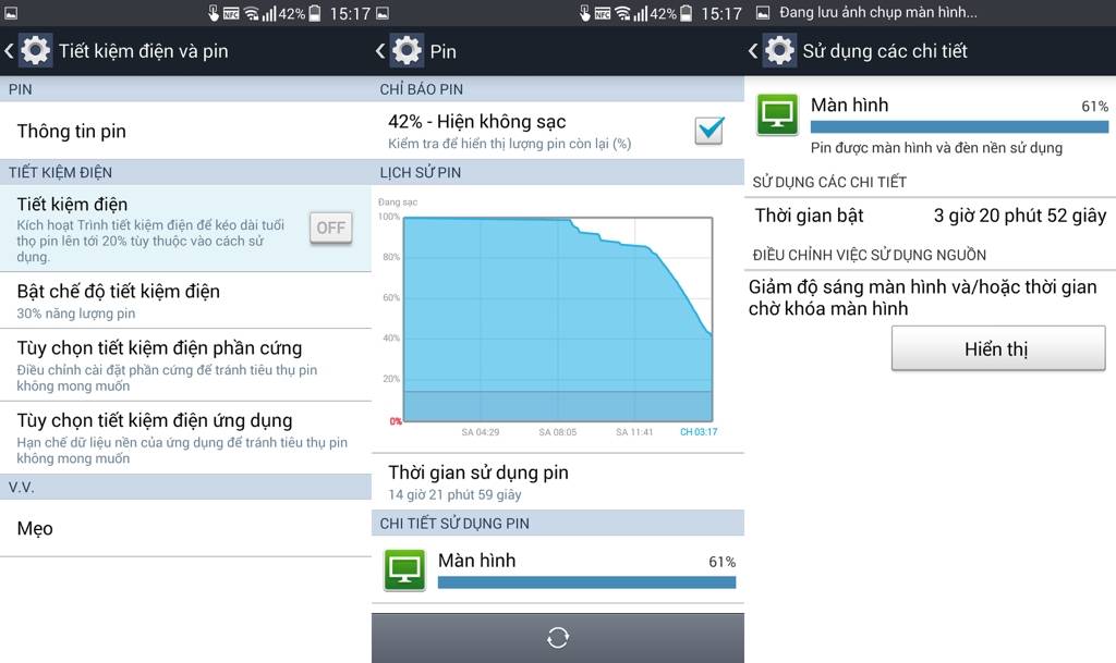 pantech-vega-secret-up-a900l-screenshot-1.jpg