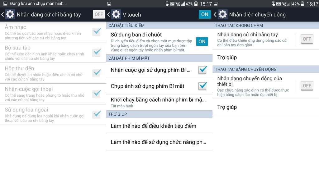 pantech-vega-secret-up-a900l-screenshot-2.jpg