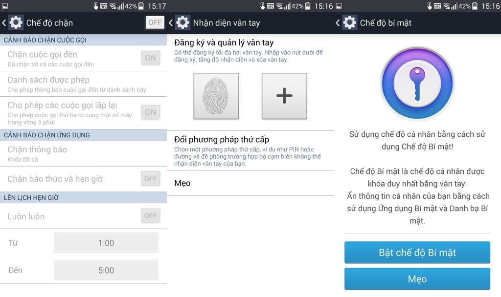 pantech-vega-secret-up-a900l-screenshot-3.jpg