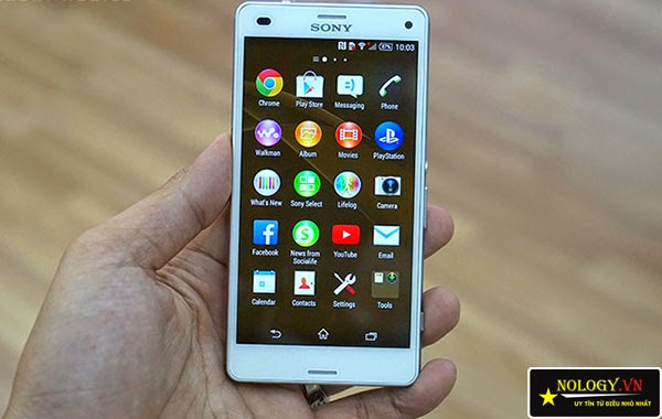 pARUb5Tc%2FVExk-yETwJI%2FAAAAAAAAAIk%2FaPhhTNljs9A%2Fs1600%2Fdien-thoai-sony-xperia-z3-compact-7.jpg