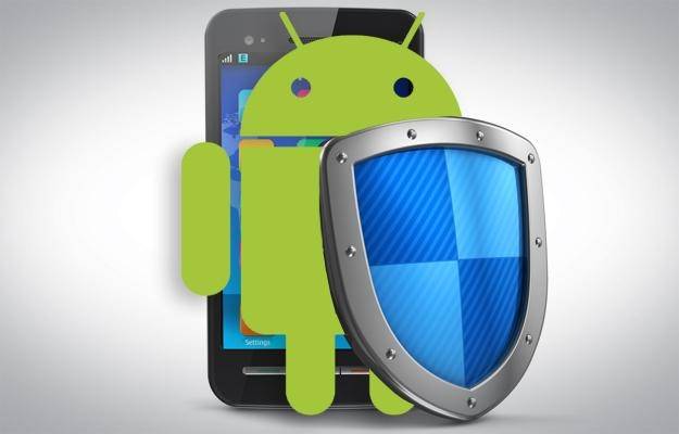 Pattern-Lock-Android-897bb.jpg