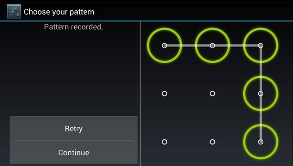 pattern-unlock-897bb.jpg