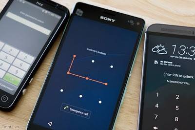 Pattern_lock_user_code_dien_thoai_android.jpg