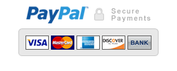 paypal.png