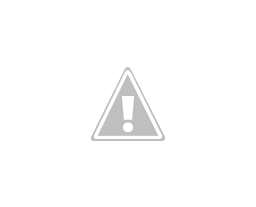 PCite5QUIAgxmiDYj84p2gLeJcmGnGhils8BVkA_b78=w256-h207-p-no.png