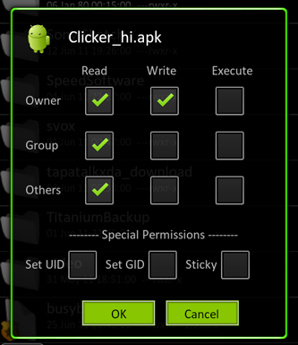 permissions.png