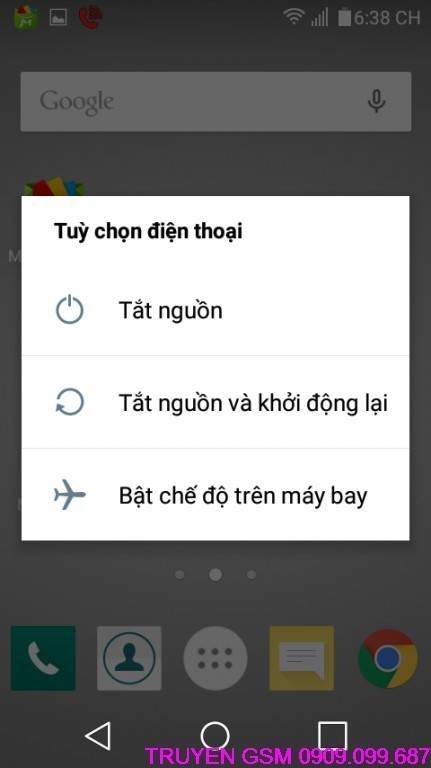 pEvxut1.jpg
