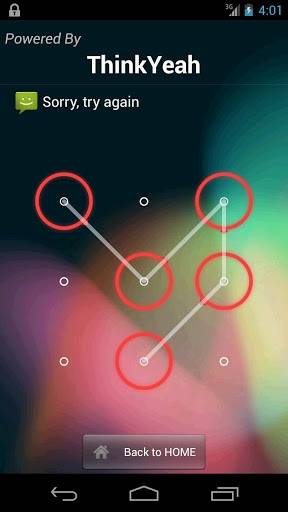 pF4_q_WL61PXsOAENtQK0EX-g9si60dZwIIsIn9cyhW2lMjYV3ad-wM-PTEOunHE9EXo.jpg