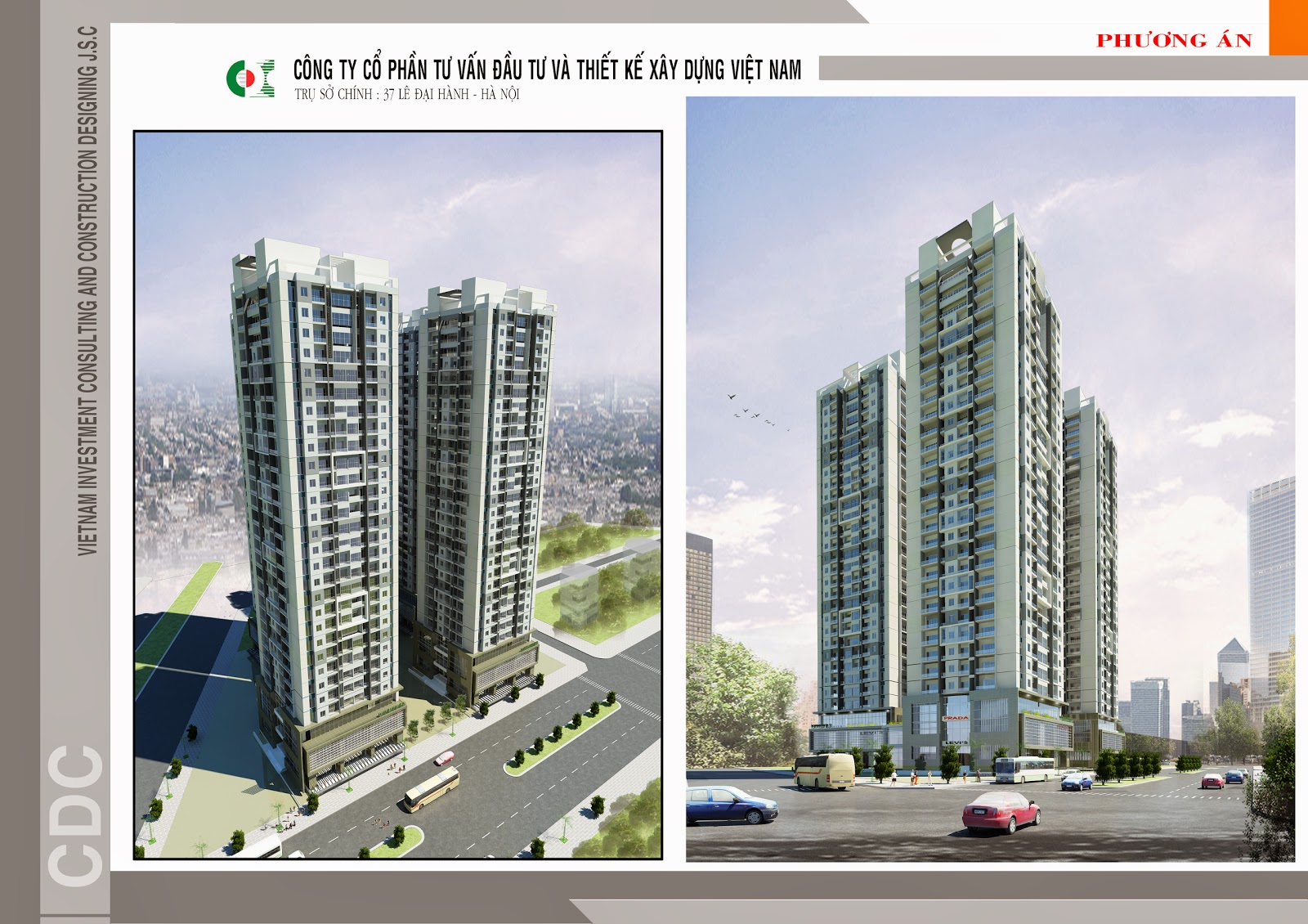 Ph%25E1%25BB%2591i+c%25E1%25BA%25A3nh+ngo%25C3%25A0i.jpg
