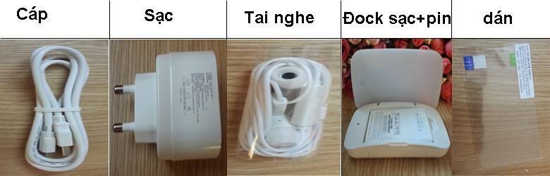 ph%E1%BB%A5%20ki%E1%BB%87n%20A850.jpg