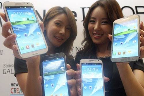 phablet.jpg