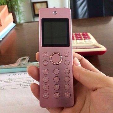 phamlocblog_htc-x1-classic_635737644753161373.jpg