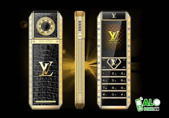 phamlocblog_louis-vuitton-lv-v12_635736903297634845.jpg