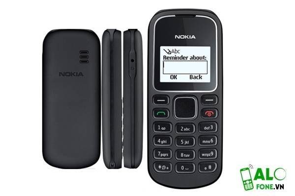 phamlocblog_nokia-1280-chinh-hang_635724682157785350.jpg