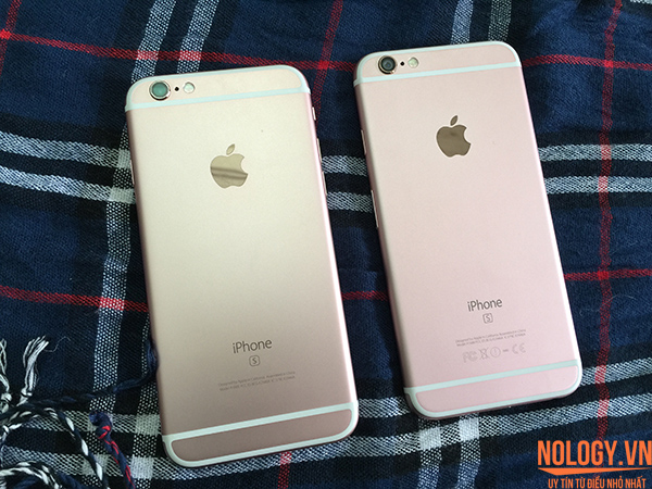 phan-biet-iphone-6s-cu-that-va-d%25C6%25B0ng.JPG