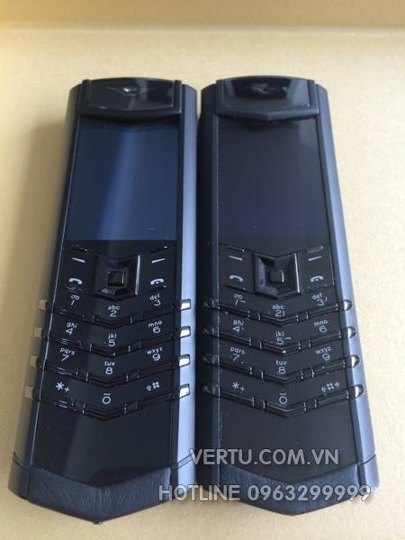 phan-biet-vertu-tau-trung-quoc.JPG