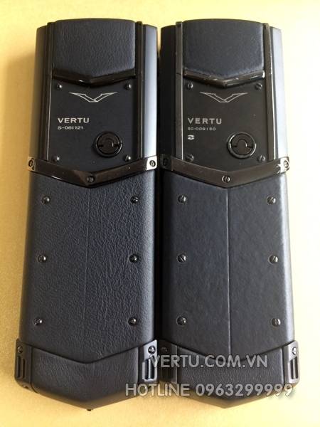 phan-biet-vertu-tau-trung-quoc2.JPG