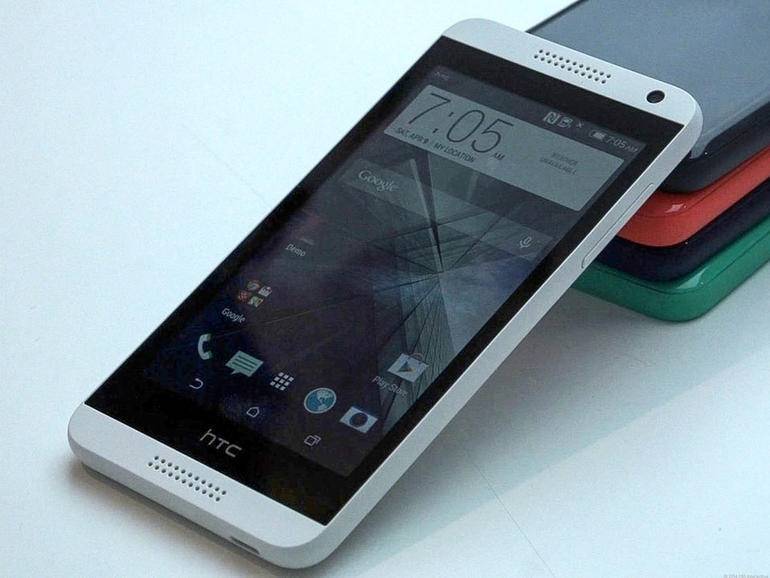 phan-cung-HTC_Desire-816.jpg