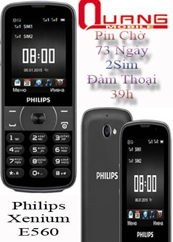 philips%20e560.jpg