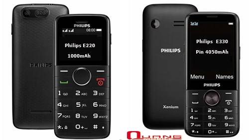 philips%20gia%20re.jpg