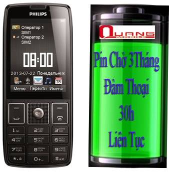 philips%20pin%20ben.jpg