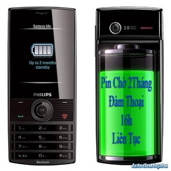 philips-xenium-x501%20.jpg