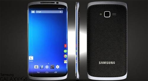 phone-2-8095-1392002001.jpg