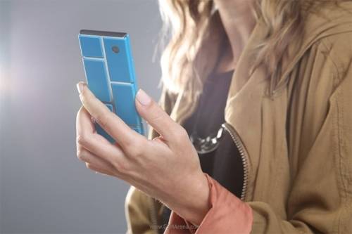phone-2-9012-1386563830.jpg