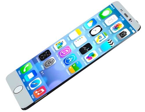 phone-3-3217-1388462741.jpg