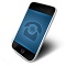 Phone-icon_zpsc4b594a9.jpg