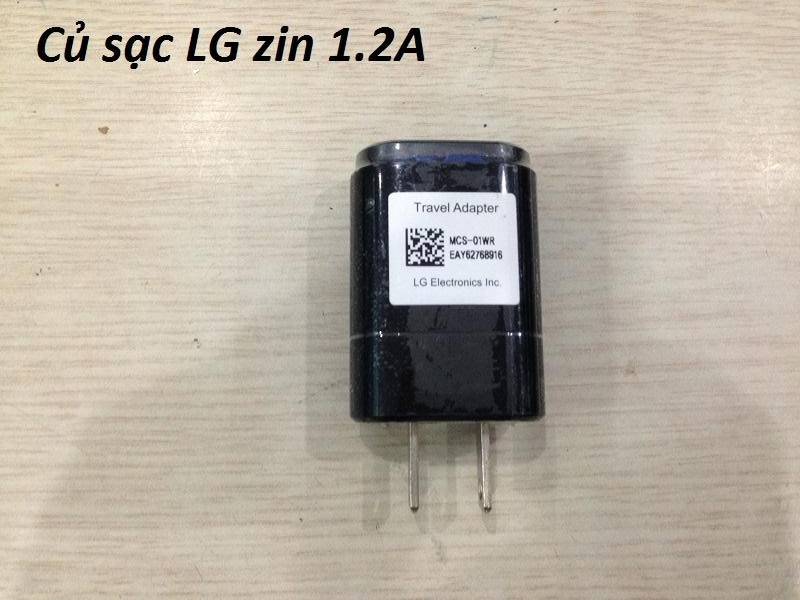 photo1_zps994ce481.jpg