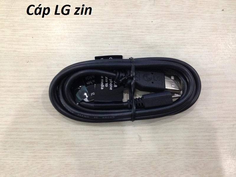 photo3_zps44eb8169.jpg