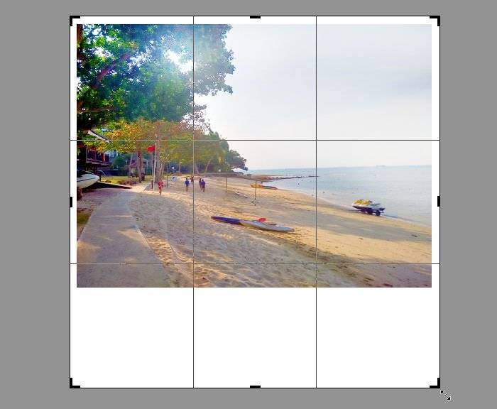 Photoshop-10.jpg