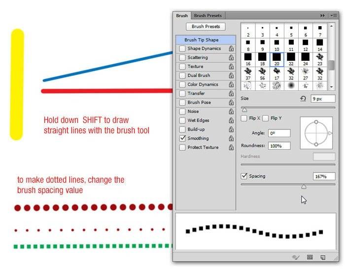 Photoshop-6.jpg