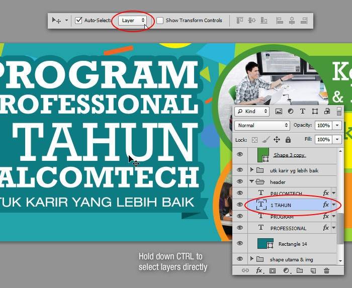 Photoshop-7.jpg
