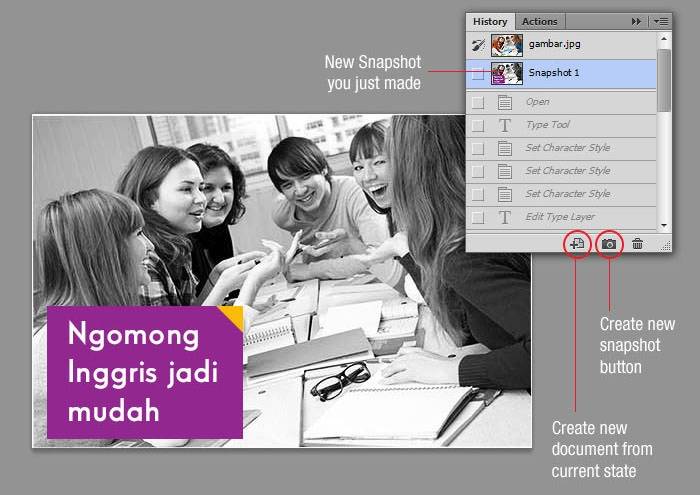 Photoshop-9.jpg