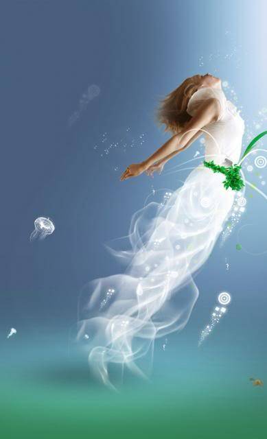 photowallpaper_noimage02_zps5b63fc44.jpg