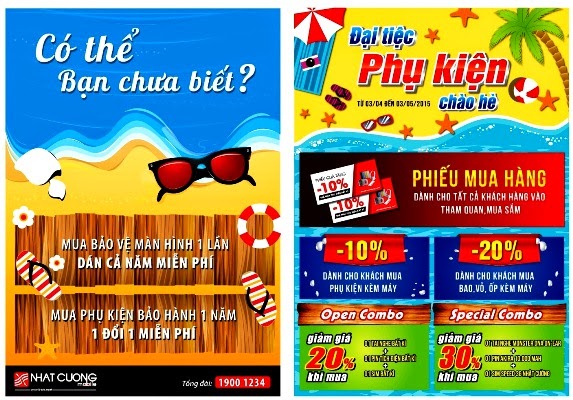 phu%2Bkien%2B1.jpg