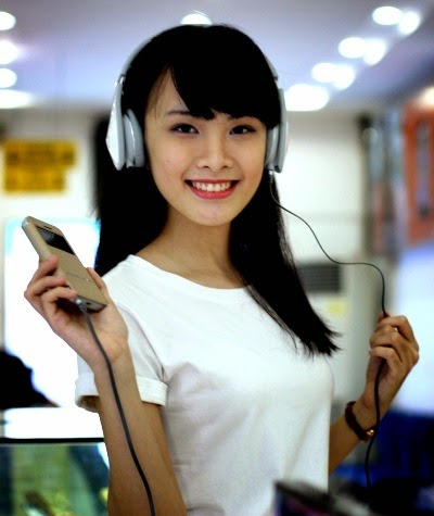 phu%2Bkien%2Bnhatcuong.jpg