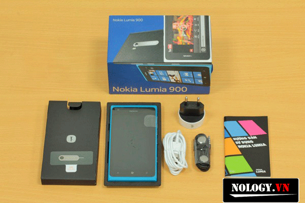 phu-kien-cua-nokia-lumia-900.gif
