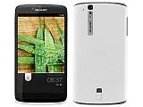 phu-kien-fone-1368023909.jpg