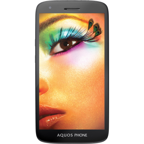 phu-kien-fone-1368026624.png