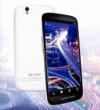 phu-kien-fone-1368093101.jpg