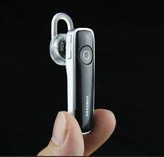 phu-kien-fone-1395227760.jpg