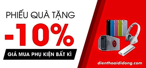 phukien%2B2.jpg