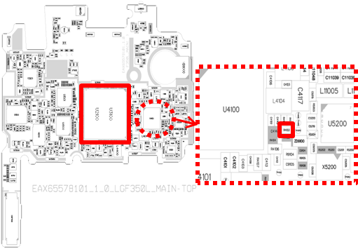 Picture1.png